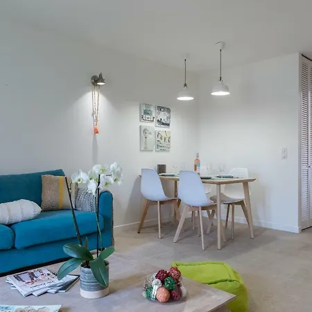 Migrainier Cote Cour Apartment Antibes Exterior photo