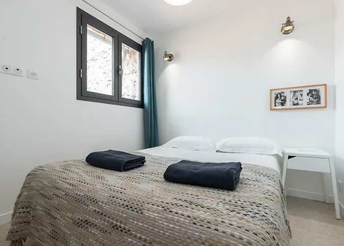 Migrainier côté cour
